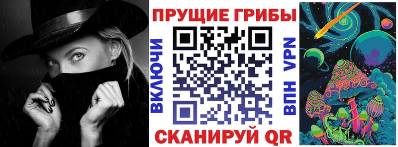 Псилоцибиновые грибы GOLDEN TEACHER  мориарти формула  Ростов-на-Дону 